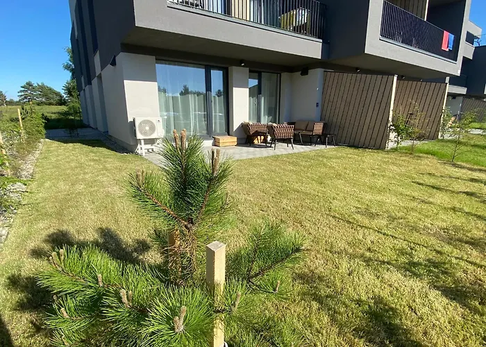 Laiminga Banga * Palanga